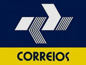 CORREIOS