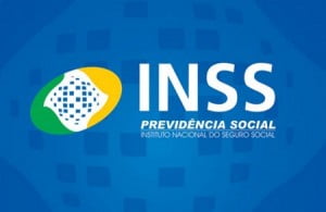 INSS PREV