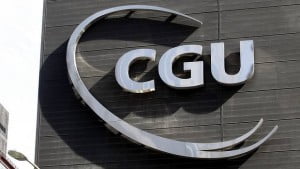 cgu