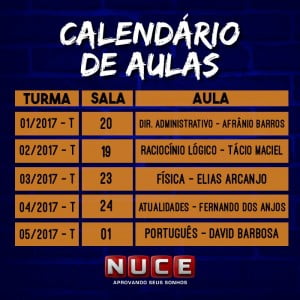 WhatsApp Image 2017-04-20 at 16.40.04