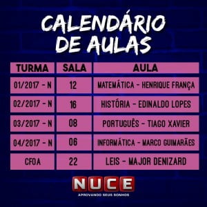 WhatsApp Image 2017-04-20 at 16.53.05