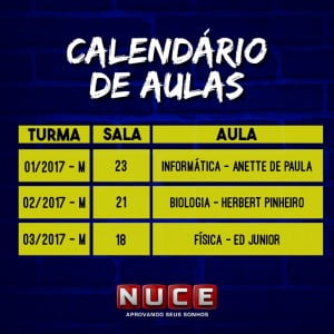 WhatsApp Image 2017-04-20 at 16.58.11