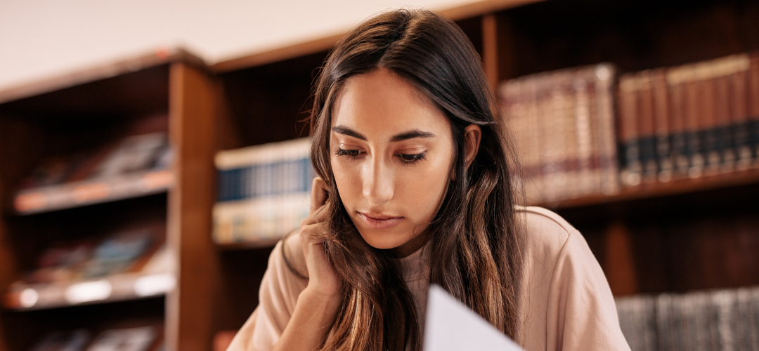 DESCUBRA UMA MANEIRA SIMPLES DE COMO OTIMIZAR SEUS ESTUDOS!