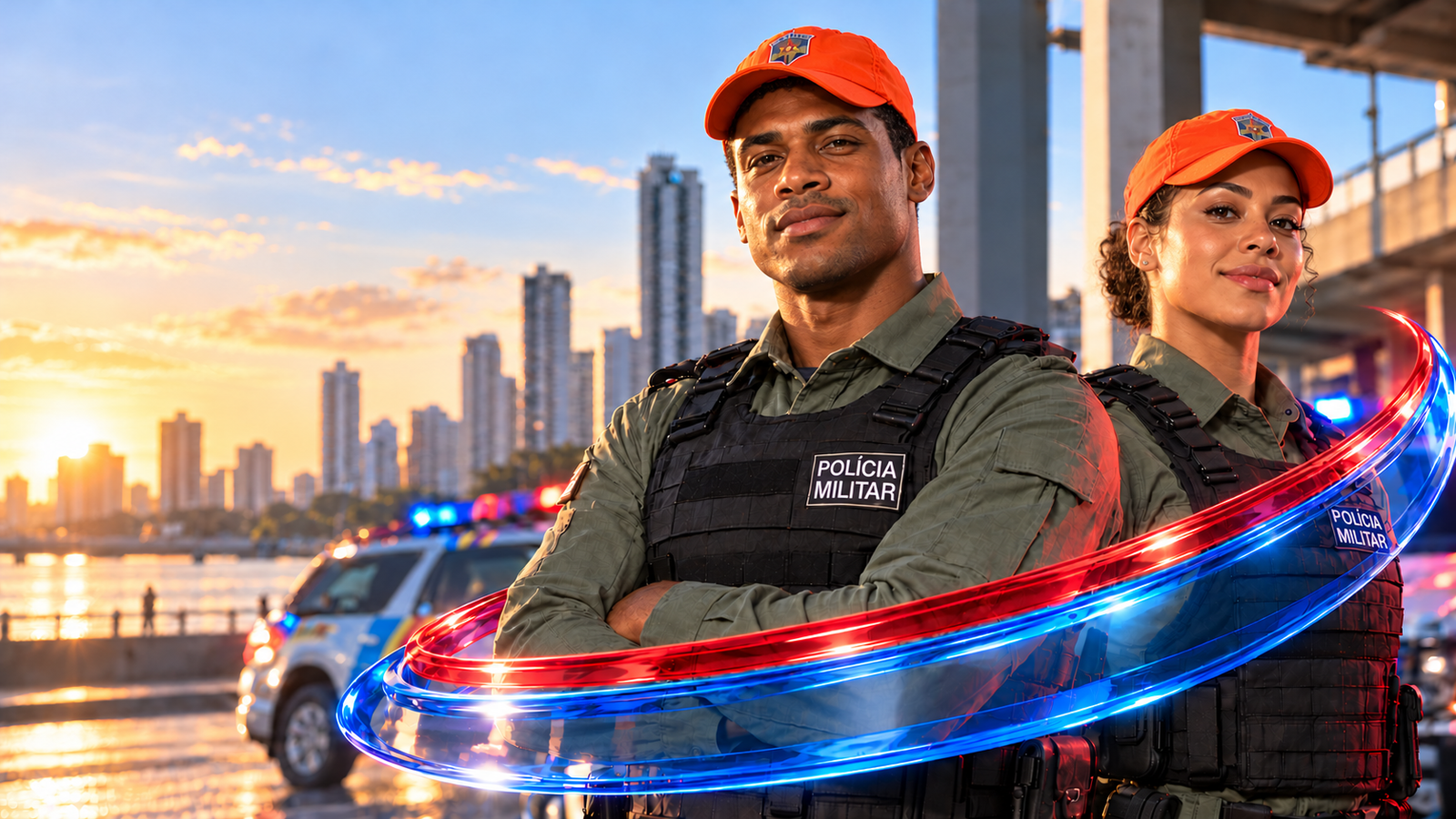 Curso presencial PMPE do NUCE, turma da manhã, das 9h às 12h.